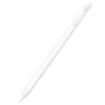 LITO Touch Pen Lito K1 pentru Apple iPad, Versiune Activ, Alb - evomag