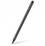 ESR Touch Pen ESR Geo pentru Apple iPad, Versiune Activ, Negru - evomag