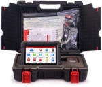 Launch Tester diagnoză auto LAUNCH X431 PRO DYNO 2026