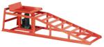 Q-TECH Rampă de ridicare hidraulică Q-TECH (AIM002-204)