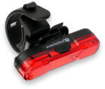 everActive BL-X3R Blinky LED kerékpárlámpa szett 4x2032 (BL-X3R)