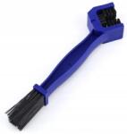 Verk Group Lánctisztító kefe kétoldalas