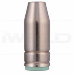 iWELD Gázterelő MIG250 11, 0mm (800CN25011) - gepszerszam