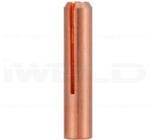 TBi Wolfram szorító patron TBi 2, 4/14mm SR24 24C332 (401P240505)