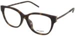 Saint Laurent Очила Saint Laurent SL M48O B/FN 003 - alensa