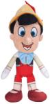 Play by Play Jucarie din plus Pinocchio, Play by Play, 35 cm (N01069728_001)