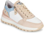 Refresh Pantofi sport Casual Femei 175126 Refresh Bej 39
