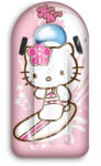 Mondo Felfújható szörfmatrac Hello Kitty Mondo Surf Rider 110 cm (MON16323)