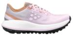 Craft XPLOR 2 Women Încălțăminte TRACE/CONTRAST PINK 37 EU