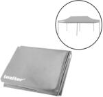 Leziter Kerti pavilon tetőponyva 3x6 m (LPTP-60-GREY)