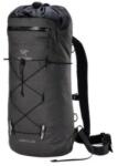 Arc'teryx Alpha FL 20 Backpack Rucsac Black REG Rucsac tura