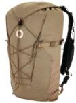 Fjällräven ABISKO HIKE LITE 20 S/M Rucsac Clay S/M Rucsac tura