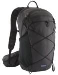 Patagonia Terravia Pack 22L Rucsac Black L Rucsac tura