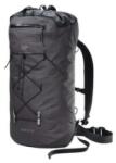 Arc'teryx Alpha FL 30 Backpack Rucsac Black REG Rucsac tura