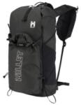 Millet PARMELAN 17 Rucsac NOIR NEW Rucsac tura