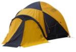 The North Face VE 25 Cort SUMMIT GOLD/ASPHALT GREY Cort