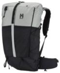Millet PARMELAN 35 Rucsac SILVERSTONE/BLACK M Rucsac tura