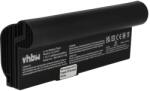 VHBW Baterie pentru Asus Eee PC 1000 / 1000H / 901 / 904, negru, 6600 mAh (BW106161142)