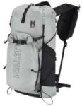 Millet PARMELAN 17 Rucsac SILVERSTONE/BLACK Rucsac tura