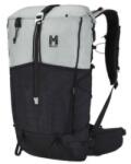 Millet PARMELAN 25 Rucsac SILVERSTONE/BLACK M Rucsac tura