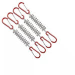 Leziter Napvitorla függesztő, feszítő (QH-2012)