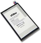 VHBW Baterie pentru Samsung Galaxy Tab 4 8.0, 4450 mAh (BW15141)
