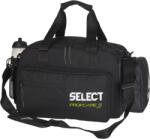 Select Mit Inhalt V25 Betreuer Bag