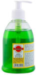 Clarasept folyékony szappan 300ml