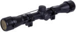 inSPORTline Céltávcső inSPORTline Scopel 4x32