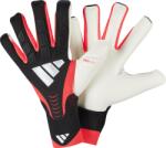 adidas Predator Pro Goalkeeper Gloves - 11teamsports - 169,77 лв