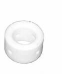 Velt Distantier Ceramic Plasma pentru PT 31