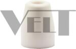 Velt Duza ceramica Plasma pentru PT 31