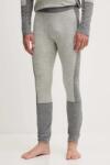 Peak Performance funkcionális legging Magic - szürke XXL