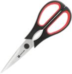 Schulte Ufer Pro-Series Universal Scissors 1101209 (1101209)