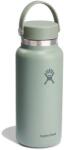 Hydro Flask Wide Mouth Flex Cap 946 ml, Agave new (W32CTS374)