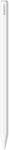 Xiaomi Stylus Pen Xiaomi Focus Pen Pro, Compatibil cu Pad 6S Pro 12.4, Pad 7, Pad 8 (Alb) (BHR08RCGL)