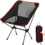  Horgászszék (v1675)