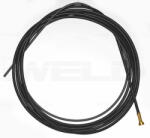 Iweld Huzalvezető Carbon-Teflon 1, 0-1, 2 5, 5m (8327P204055)