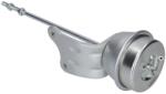 KAMOKA Element de ajustare, turbocompresor KAMOKA 8603072 (8603072)