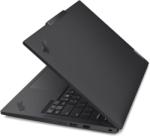 Lenovo ThinkPad T14 Gen 6 21QG000RCK Laptop