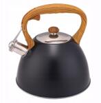 Ofenbach 0854 nem elektromos vízforraló 2, 7 L fekete (KAMI-CZ-002-17) (KAMI-CZ-002-17)