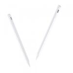 LITO Touch Pen Lito T3, Versiune Activ, Alb - evomag