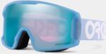 Oakley Line Miner M D