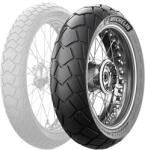 Michelin 170/60r17 Michelin Anakee Adventure 2 Rear 72v Tl Motorgumi