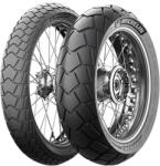 Michelin 90/90-21+150/70r18 Michelin Anakee Adventure 2 Front/rear 70v Tl/tt Motorgumi Párban