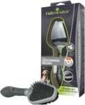 FURMINATOR Двустранна четка