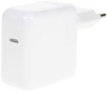 Apple A1540 MacBook 12col gyári hálózati töltő Type-c csatlakozóval 29W (MJ262LL/A)
