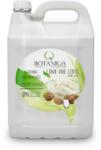 Botaniqa love me long Купуасу и шеа балсам 5l