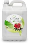 Botaniqa for ever bath Балсам за коса с асаи и нар 5l