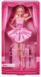 Barbie Papusa Barbie Signature - Ballet Wishes, balerina Papusa